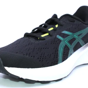 Espadrilles Asics Gt-1000 13 Gs Garçon