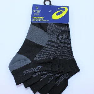 Bas Asics 3031A027 Unisexe