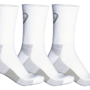 Bas Asics ZK2458 Unisexe