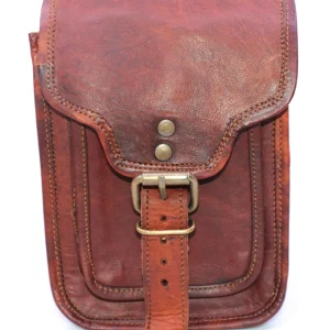 Sac à main Avani 701