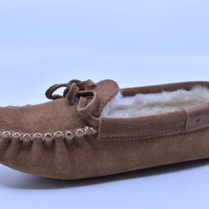 Pantoufles Amimoc Istah W Femme