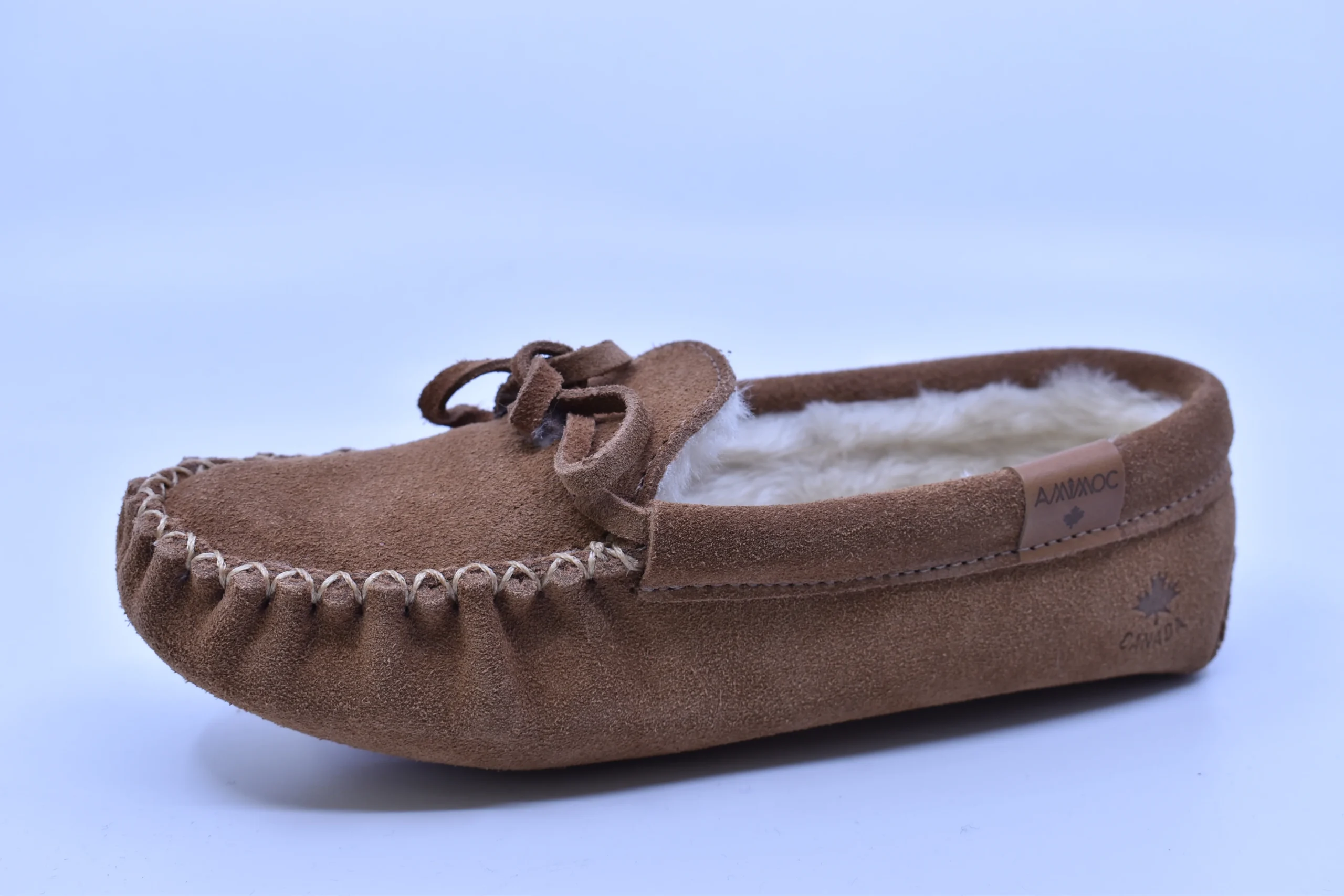 Pantoufles Amimoc Istah W Femme