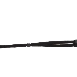 Attache lunette soleil Babiators Fabric Strap Solid Unisexe