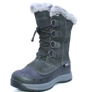 Bottes d'hiver Baffin Chloe Femme