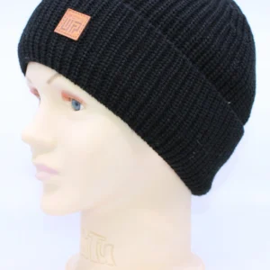 Tuque Barbaras AX89OC Garçon