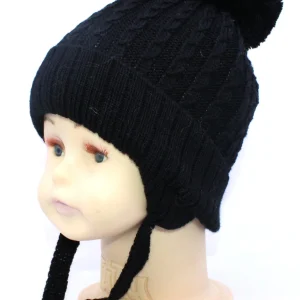 Tuque Barbaras WB-22-M Unisexe