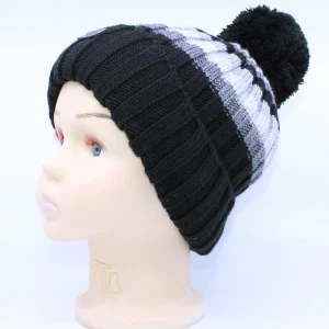 Tuque Barbaras WX81MC Garçon