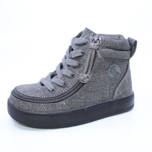 Bottillons Billy Footwear B21310 G Garçon