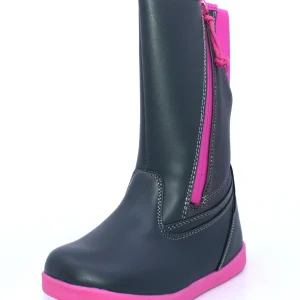 Bottes de pluie Billy Footwear B21323 F Rain Fille