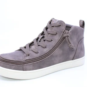 Bottillons Billy Footwear BW22335 Femme