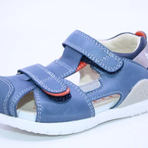 Sandales Biomecanics 212183 G Garçon