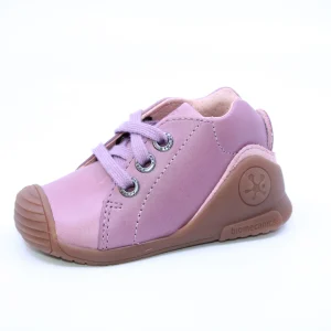 Bottines Biomecanics 221120 F Fille