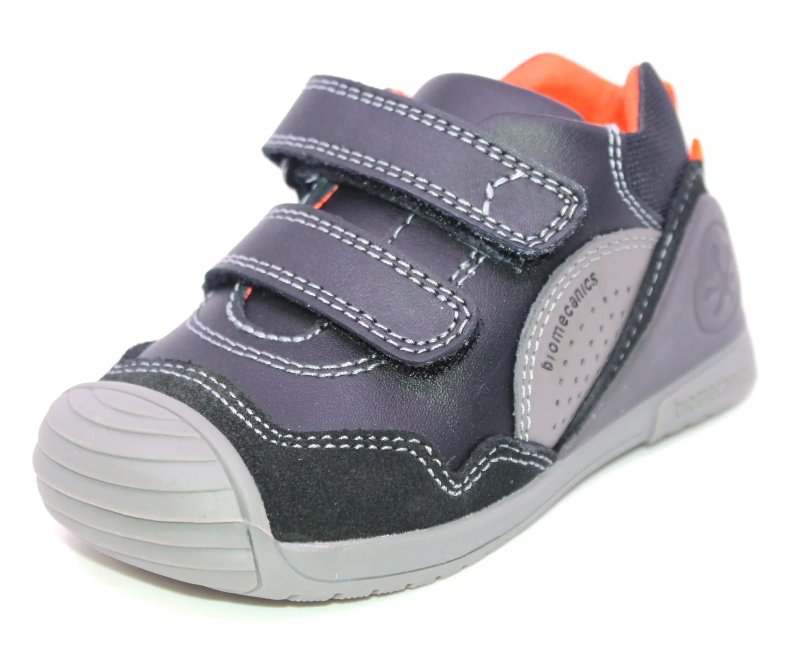 Bottines Biomecanics 241120 G Garçon