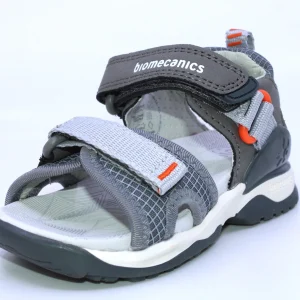 Sandales Biomecanics 252222 G Garçon