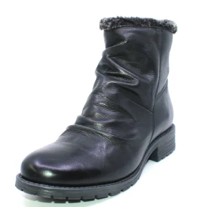 Bottillons mi-saison Biotime Talia W Femme