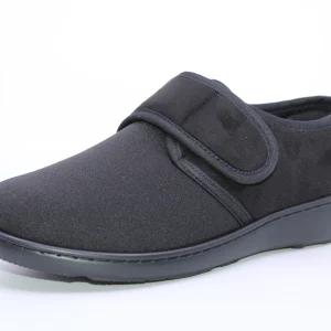 Pantoufles Biotime Dallon M Homme