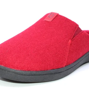 Pantoufles Biotime Emma Pan W Femme