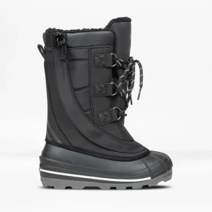 Bottes d'hiver Billy Footwear B25383 Ice G Unisexe