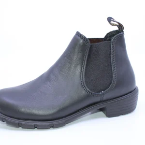Bottillons Blundstone 2068 Femme