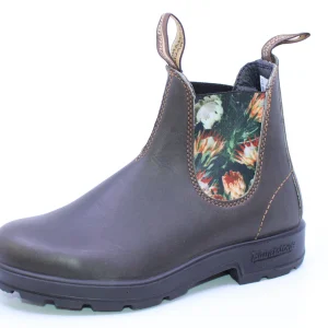 Bottillons Blundstone 2205 Femme