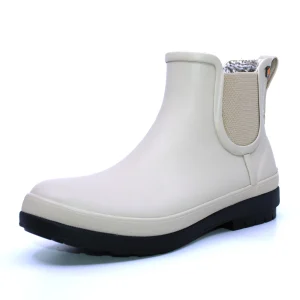 Bottillons doublé Bogs Amanda Plush II Femme