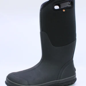 Bottes d'hiver Bogs Classic Tall W Femme