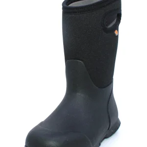 Bottes mi-saison Bogs York Solid G Unisexe