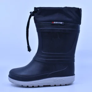 Bottes mi-saison Baffin Ice Caste G