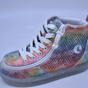 Bottillons Billy Footwear B20300 F Fille