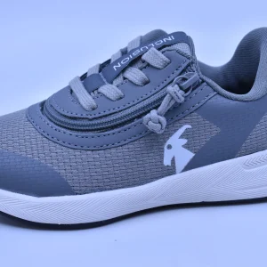 Espadrilles Billy Footwear B21314 SPORT G Garçon