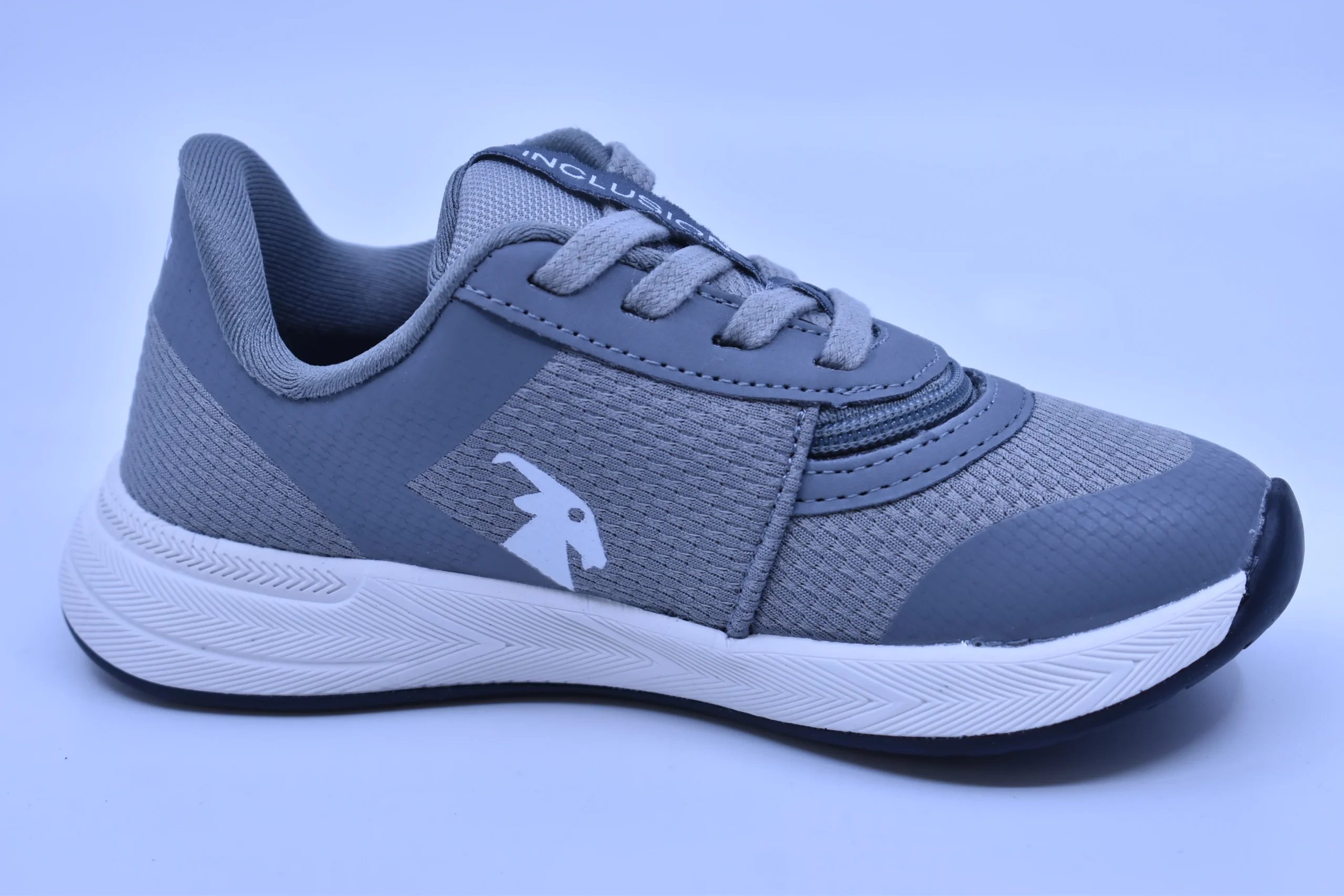 Espadrilles Billy Footwear B21314 SPORT G Garçon – Image 2