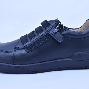 Souliers Biomecanics 171125 Blas Garçon