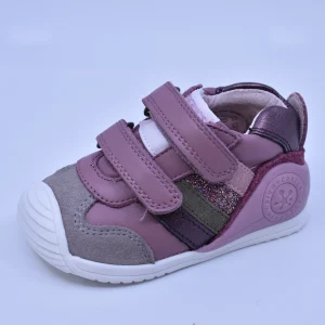 Bottines Biomecanic 201135A F Fille