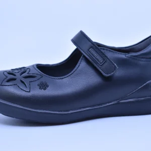 Souliers Biomecanics 211100 Fille