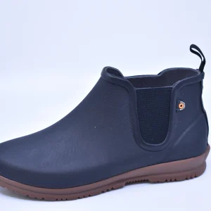 Bottillons de pluie Bogs Sweetpea Boot Femme