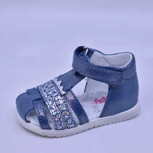 Sandales Bopy Refruit Fille