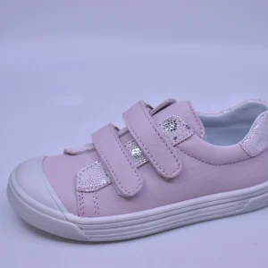 Souliers Bopy Supervel Fille