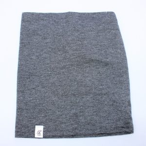 Cache-cou Calikids S1975 Unisexe