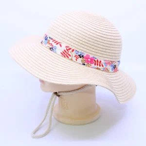 Chapeau Calikids S2324 Fille
