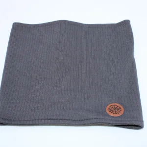 Cache-cou Calikids S2387 Unisexe