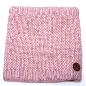 Cache-cou Calikids W2487 Unisexe