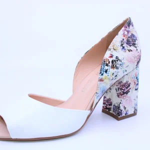 Sandales Capelli Rossi Biris Femme