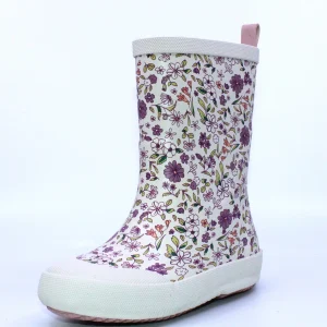 Bottes de Pluie CELAVI Wellies F Fille