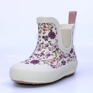 Bottes de Pluie CELAVI Wellies Short F Fille