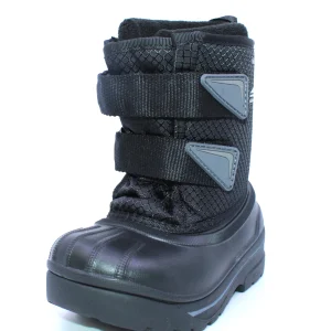 Bottes d'hiver Chlorophylle Athebyne G Garçon