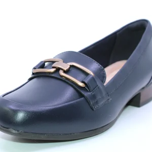 Souleirs Clarks Juliet Echo W Femme