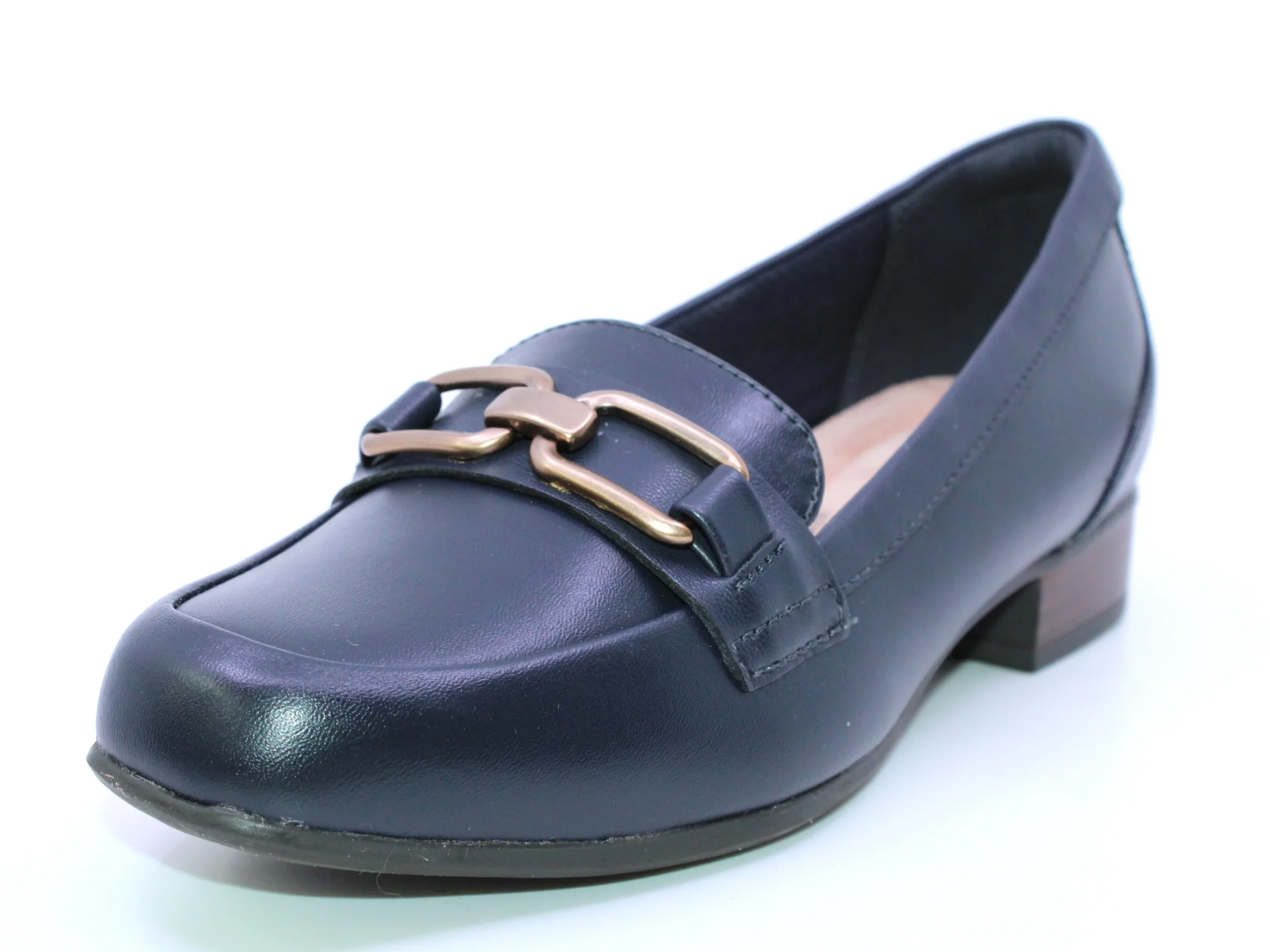 Souleirs Clarks Juliet Echo W Femme