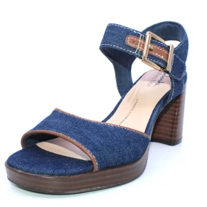 Sandales Clarks Ambyrlyn Faye Femme