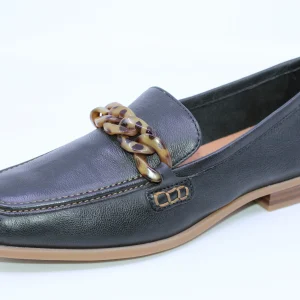 Souliers Clarks Sarafyna Iris Femme