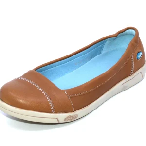 Ballerines Cloud Acacia Femme